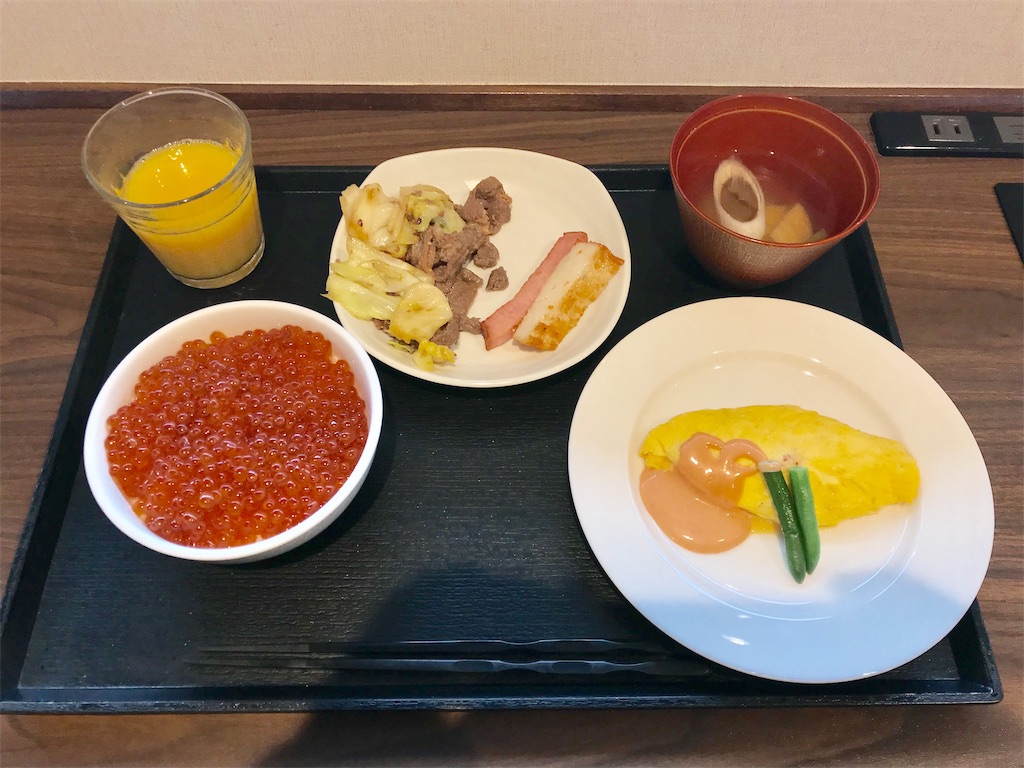 f:id:yuki1016:20190325205709j:image f:id:yuki1016:20190325205709j:image