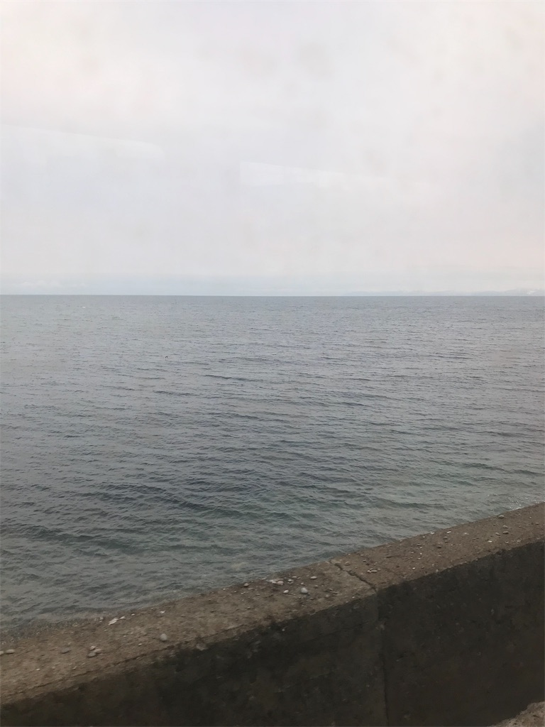 f:id:yuki1016:20190325210840j:image f:id:yuki1016:20190325210840j:image