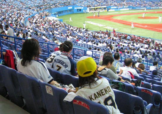 f:id:yuki1094:20110907122520j:image f:id:yuki1094:20110907122520j:image