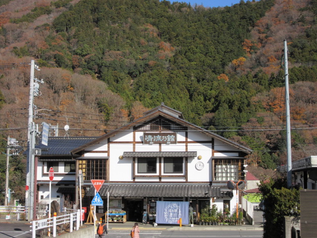f:id:yuki1094:20181224121759j:image f:id:yuki1094:20181224121759j:image