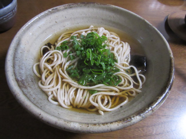 f:id:yuki1094:20181231234927j:image:w360 f:id:yuki1094:20181231234927j:image:w360