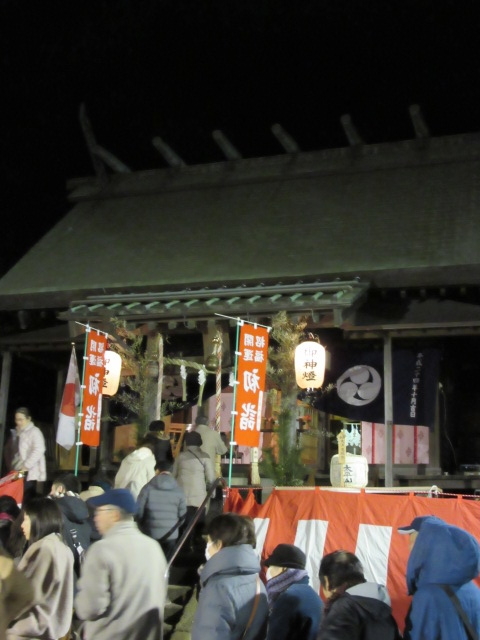 f:id:yuki1094:20190101003216j:image:w360 f:id:yuki1094:20190101003216j:image:w360