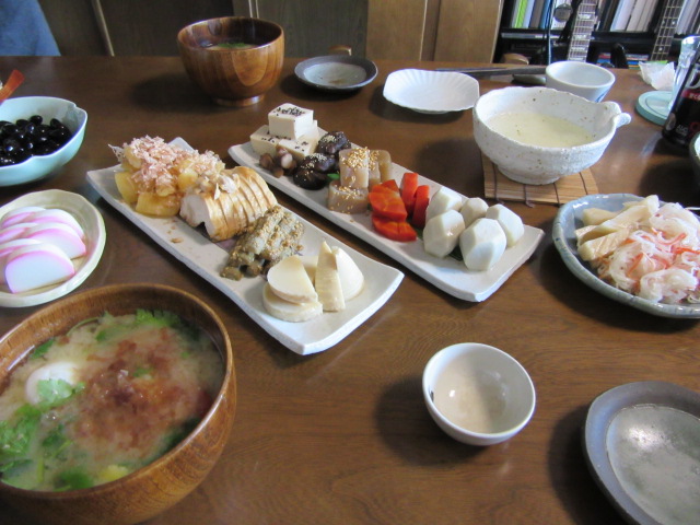 f:id:yuki1094:20190101133936j:image f:id:yuki1094:20190101133936j:image