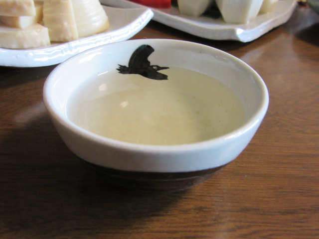 f:id:yuki1094:20190101134155j:image:w360 f:id:yuki1094:20190101134155j:image:w360