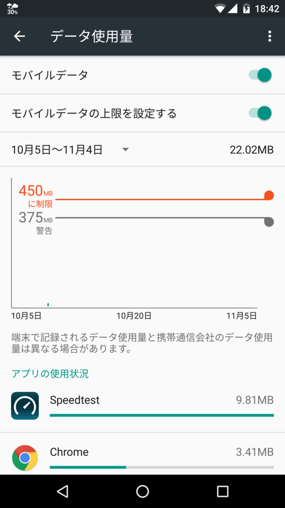 f:id:yuki10k:20161009185413p:plain f:id:yuki10k:20161009185413p:plain