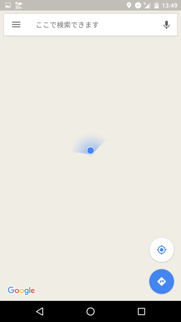 f:id:yuki10k:20161009191046p:plain f:id:yuki10k:20161009191046p:plain