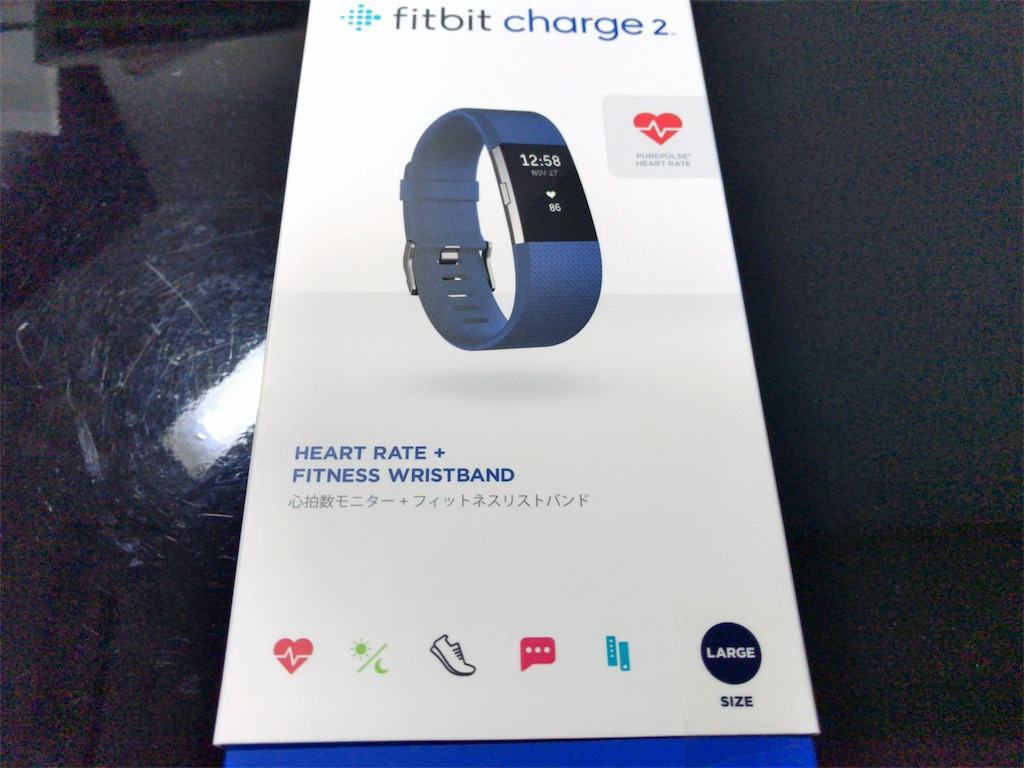 f:id:yuki10k:20161029200440j:image f:id:yuki10k:20161029200440j:image