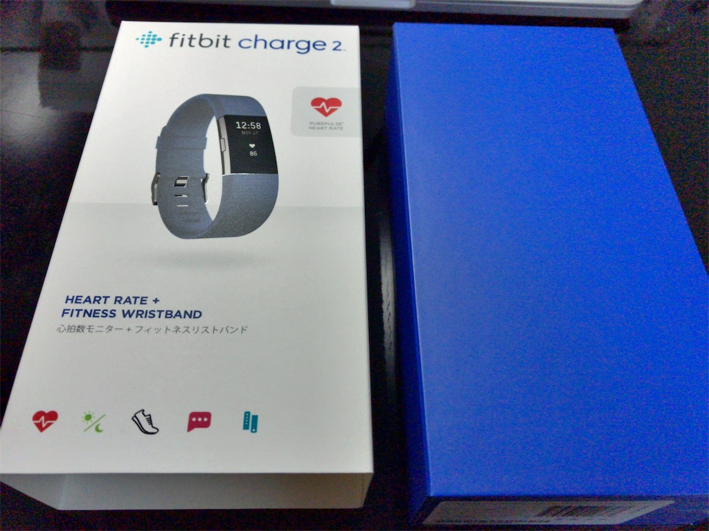 f:id:yuki10k:20161029200453j:image f:id:yuki10k:20161029200453j:image