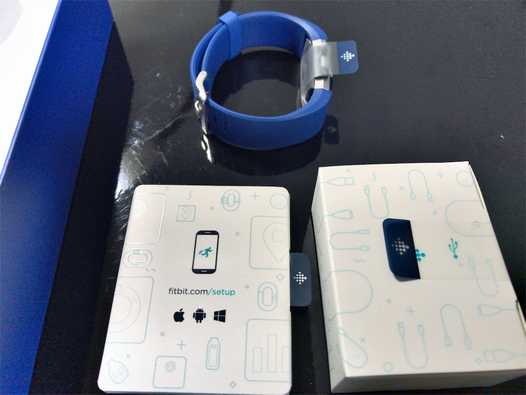 f:id:yuki10k:20161029200503j:image f:id:yuki10k:20161029200503j:image