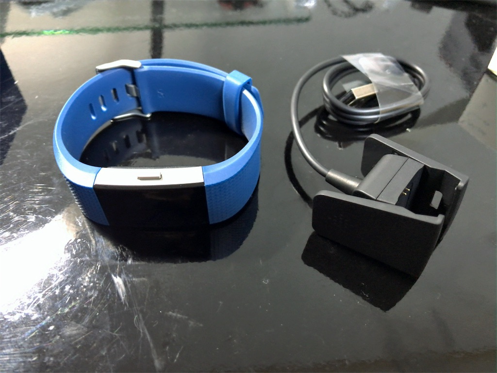 f:id:yuki10k:20161029200509j:image f:id:yuki10k:20161029200509j:image