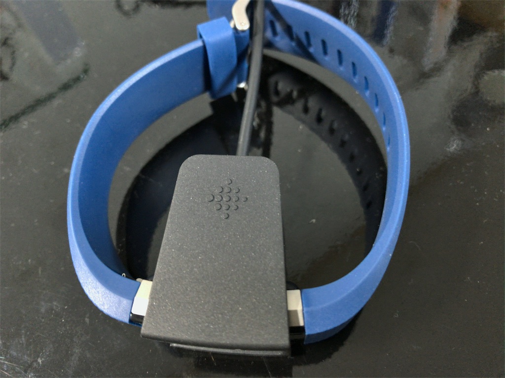 f:id:yuki10k:20161029200512j:image f:id:yuki10k:20161029200512j:image