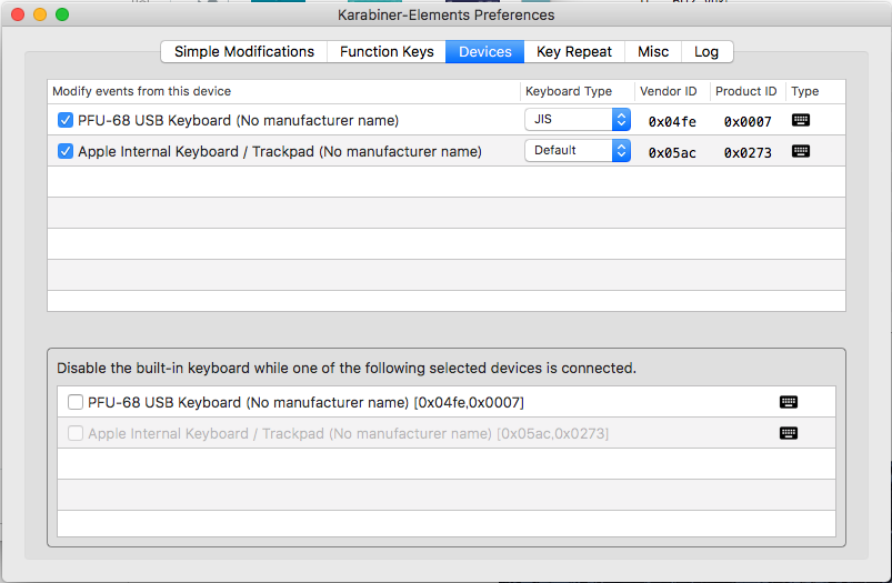 f:id:yuki10k:20161127232301p:plain f:id:yuki10k:20161127232301p:plain