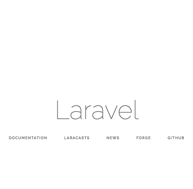 f:id:yuki10k:20161225193601p:plain f:id:yuki10k:20161225193601p:plain