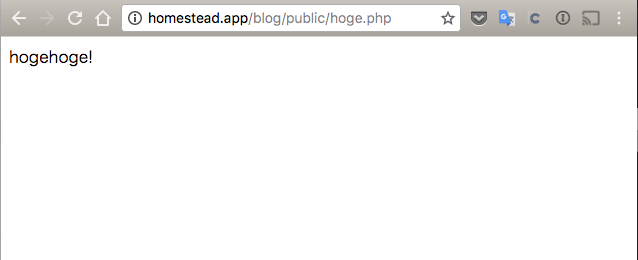 f:id:yuki10k:20161225194542p:plain f:id:yuki10k:20161225194542p:plain