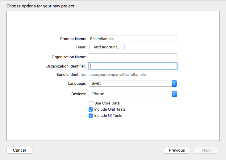 f:id:yuki10k:20170103233032p:plain f:id:yuki10k:20170103233032p:plain