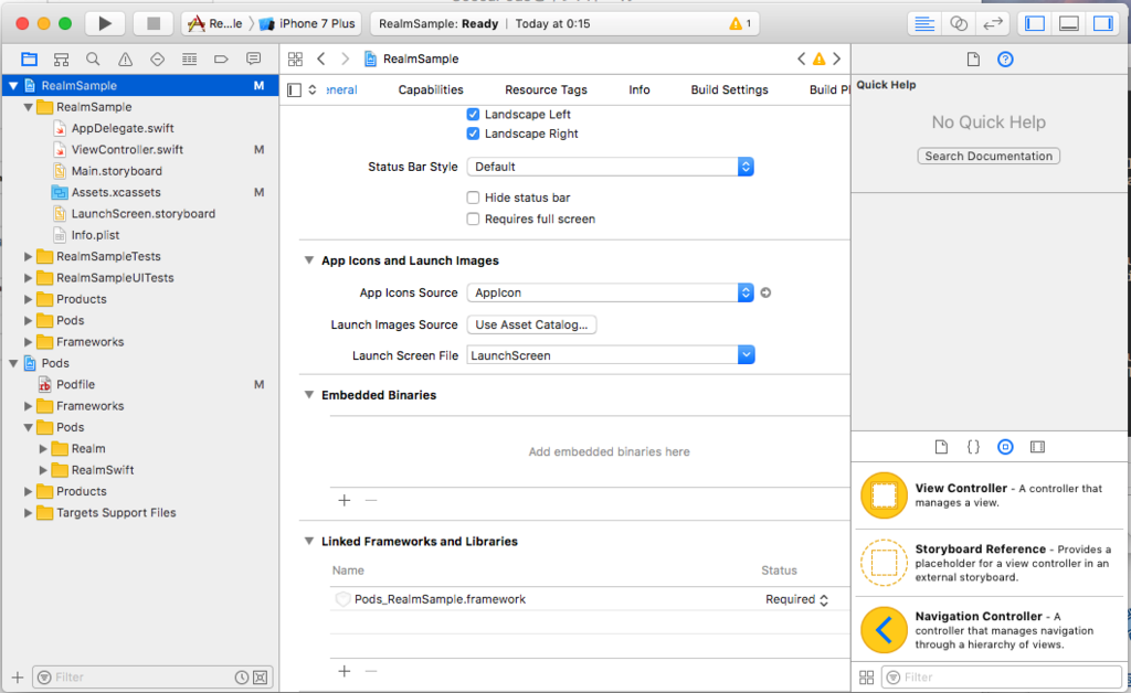 f:id:yuki10k:20170104002424p:plain f:id:yuki10k:20170104002424p:plain