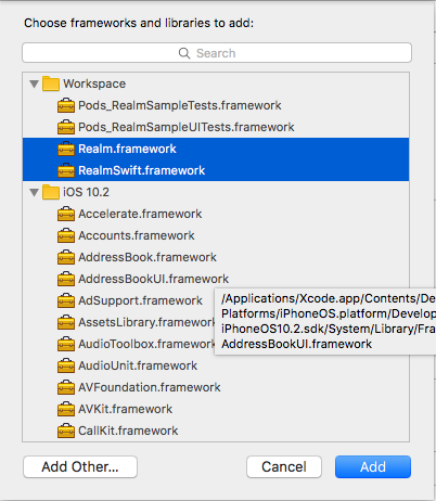 f:id:yuki10k:20170104002513p:plain f:id:yuki10k:20170104002513p:plain