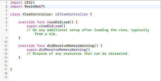 f:id:yuki10k:20170104002538p:plain f:id:yuki10k:20170104002538p:plain