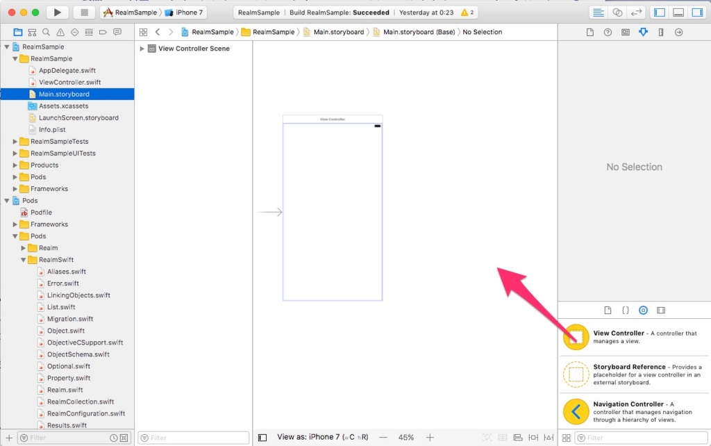 f:id:yuki10k:20170105015333j:plain f:id:yuki10k:20170105015333j:plain