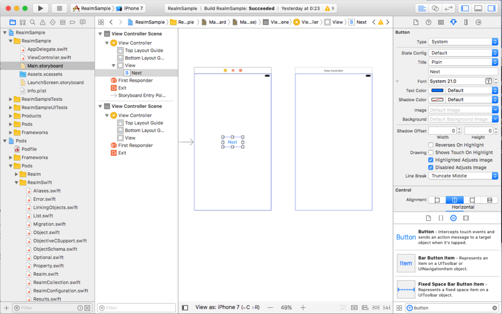 f:id:yuki10k:20170105015354p:plain f:id:yuki10k:20170105015354p:plain