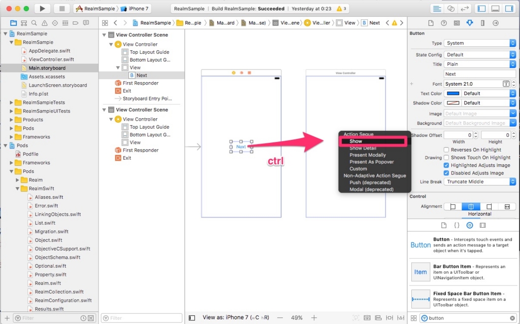 f:id:yuki10k:20170105015408j:plain f:id:yuki10k:20170105015408j:plain