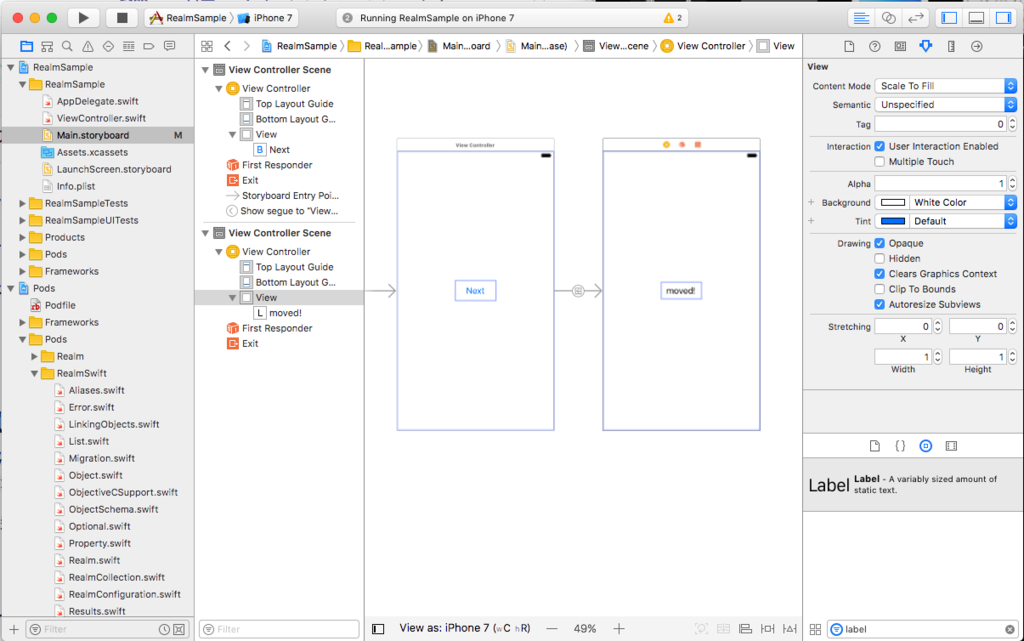 f:id:yuki10k:20170105015420p:plain f:id:yuki10k:20170105015420p:plain