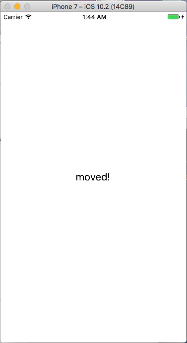 f:id:yuki10k:20170105015438p:plain f:id:yuki10k:20170105015438p:plain