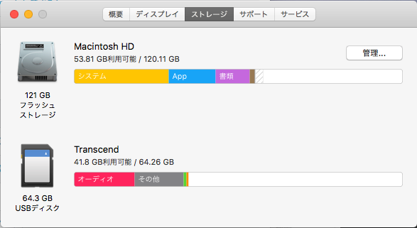 f:id:yuki10k:20170109020610p:plain f:id:yuki10k:20170109020610p:plain