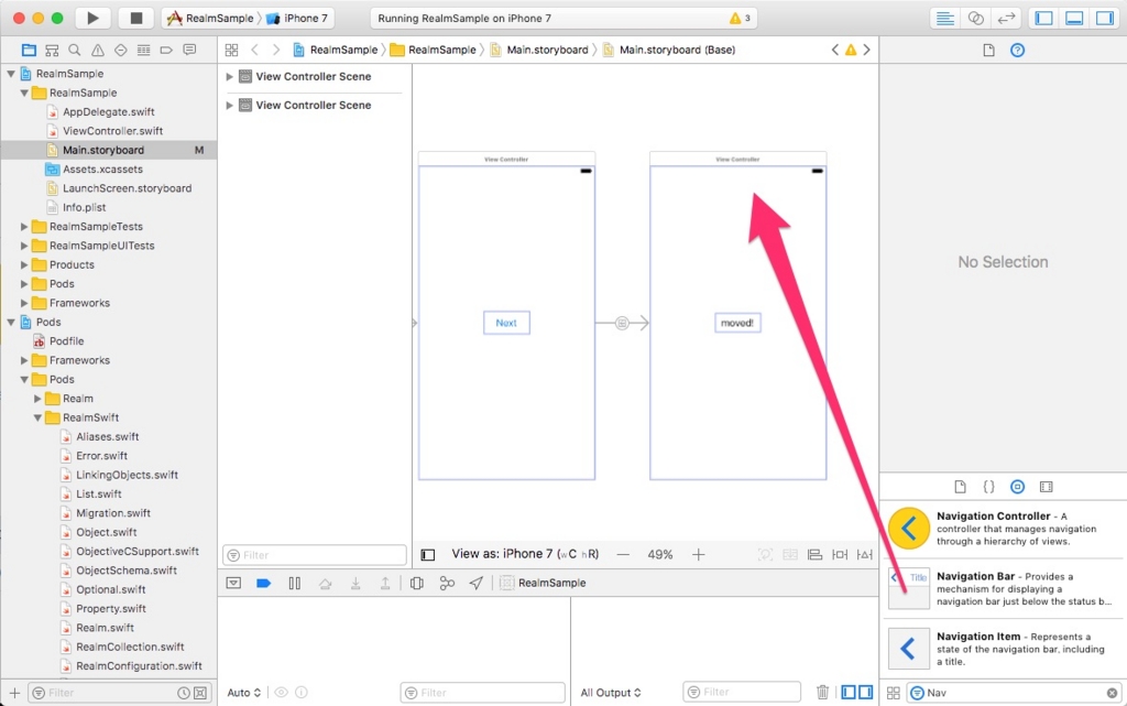 f:id:yuki10k:20170109172552j:plain f:id:yuki10k:20170109172552j:plain