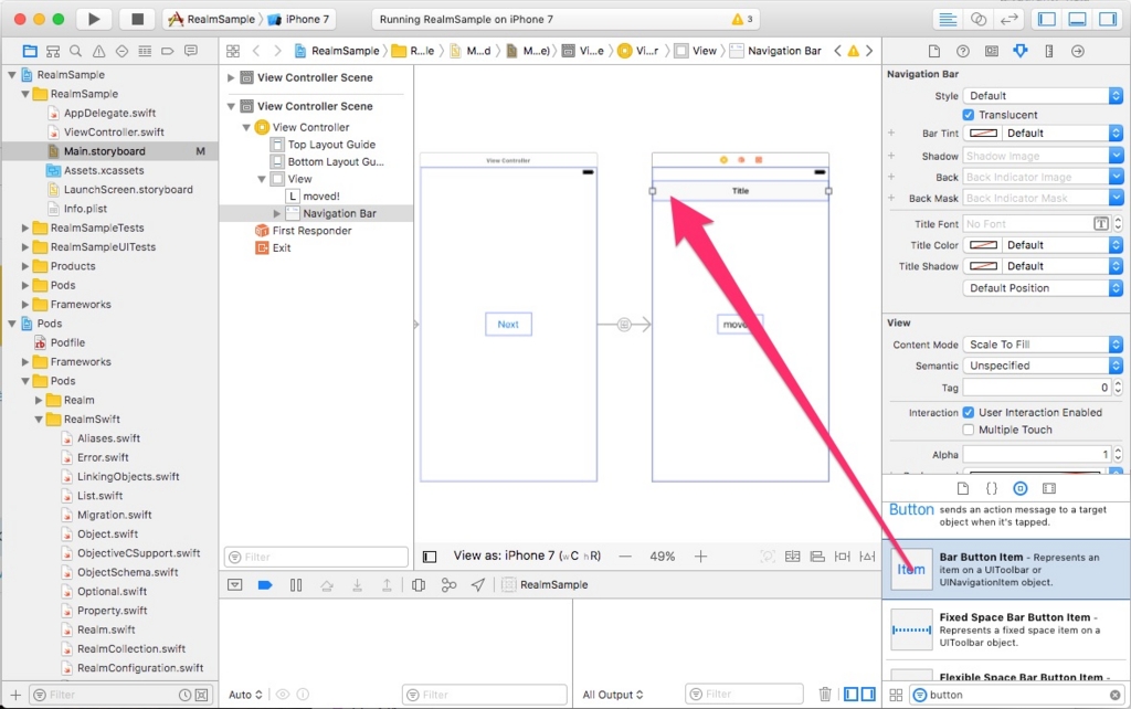 f:id:yuki10k:20170109172602j:plain f:id:yuki10k:20170109172602j:plain