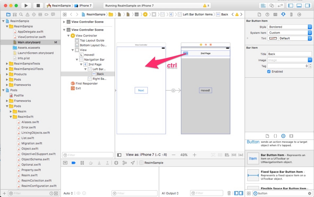 f:id:yuki10k:20170109172617j:plain f:id:yuki10k:20170109172617j:plain