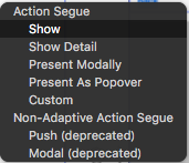f:id:yuki10k:20170109172628p:plain f:id:yuki10k:20170109172628p:plain