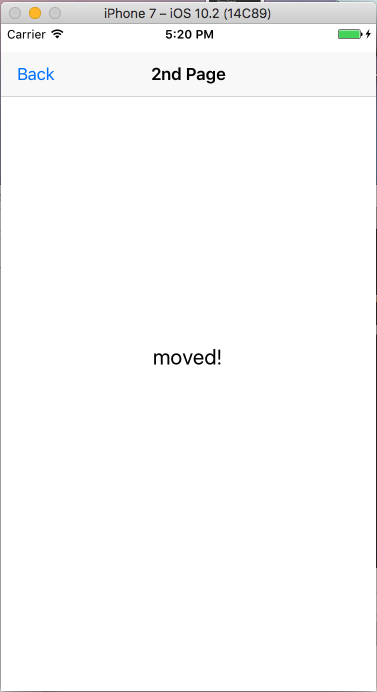 f:id:yuki10k:20170109172651p:plain f:id:yuki10k:20170109172651p:plain