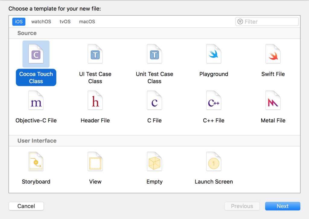 f:id:yuki10k:20170110005610p:plain f:id:yuki10k:20170110005610p:plain