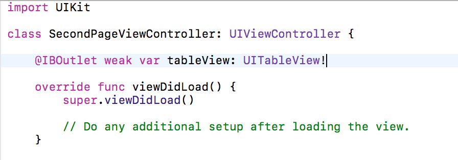 f:id:yuki10k:20170110005654p:plain f:id:yuki10k:20170110005654p:plain