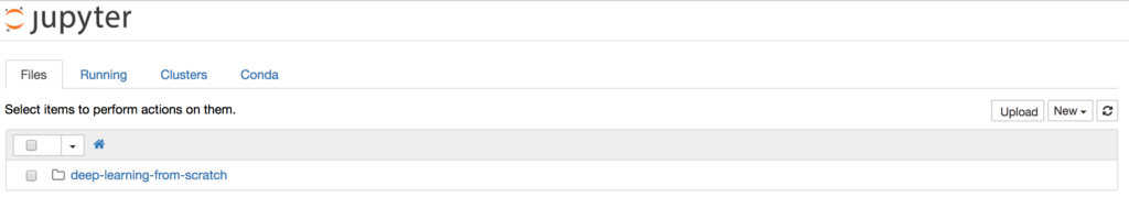 f:id:yuki10k:20170111015925p:plain f:id:yuki10k:20170111015925p:plain