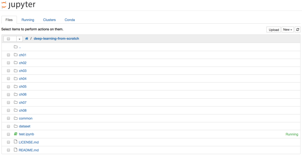 f:id:yuki10k:20170111020041p:plain f:id:yuki10k:20170111020041p:plain