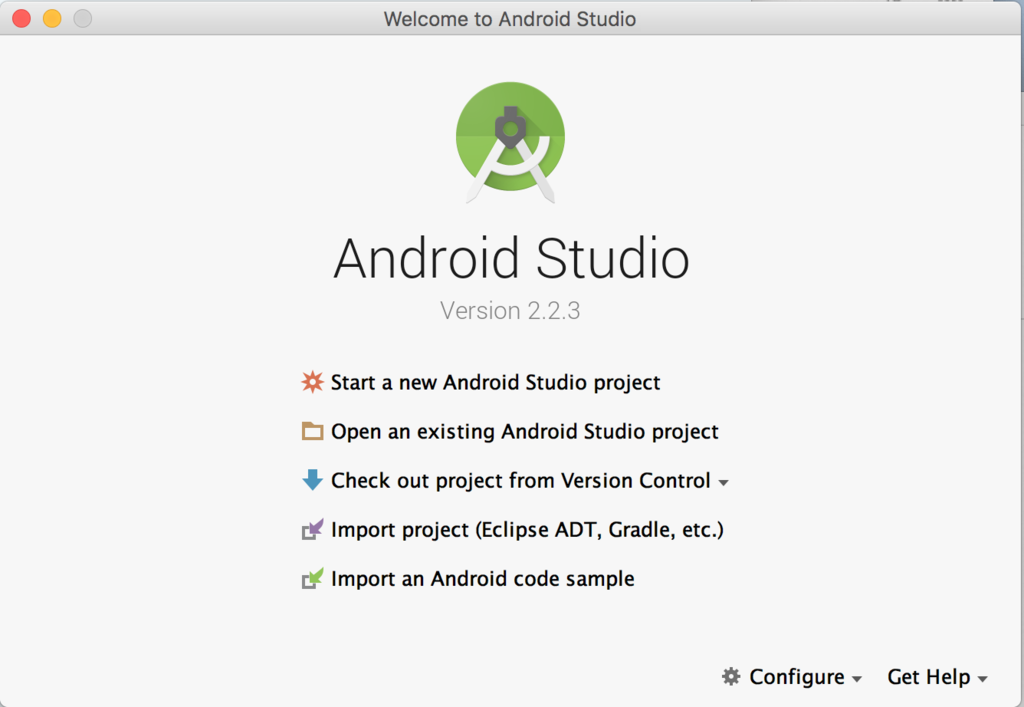 f:id:yuki10k:20170116192316p:plain f:id:yuki10k:20170116192316p:plain