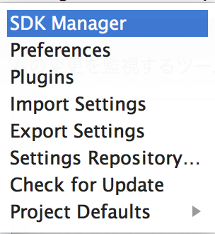 f:id:yuki10k:20170116192326p:plain f:id:yuki10k:20170116192326p:plain