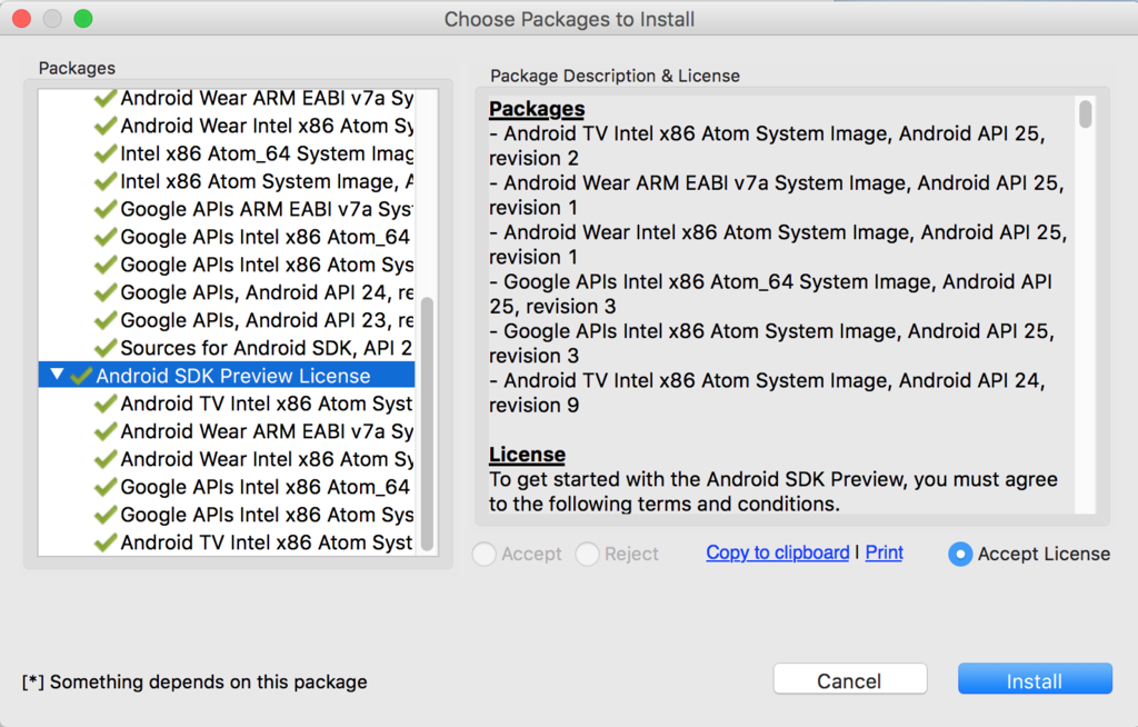 f:id:yuki10k:20170116192401p:plain f:id:yuki10k:20170116192401p:plain