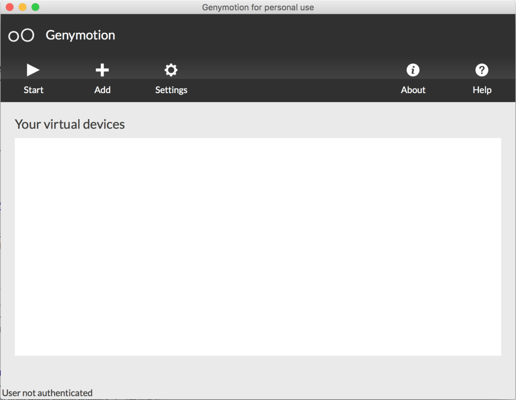 f:id:yuki10k:20170116193003p:plain f:id:yuki10k:20170116193003p:plain