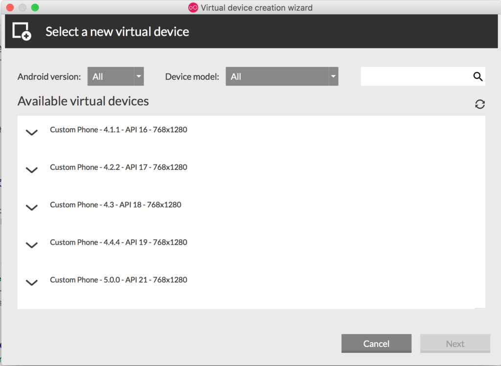 f:id:yuki10k:20170116193011p:plain f:id:yuki10k:20170116193011p:plain
