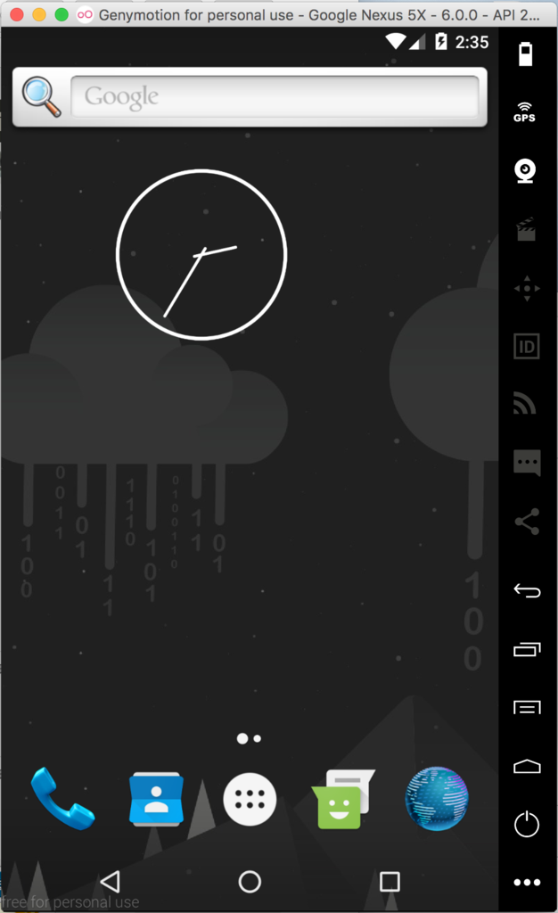 f:id:yuki10k:20170116193033p:plain f:id:yuki10k:20170116193033p:plain
