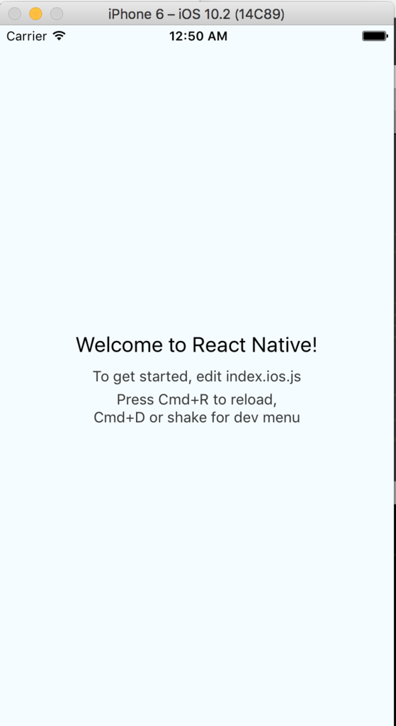 f:id:yuki10k:20170117005512p:plain f:id:yuki10k:20170117005512p:plain