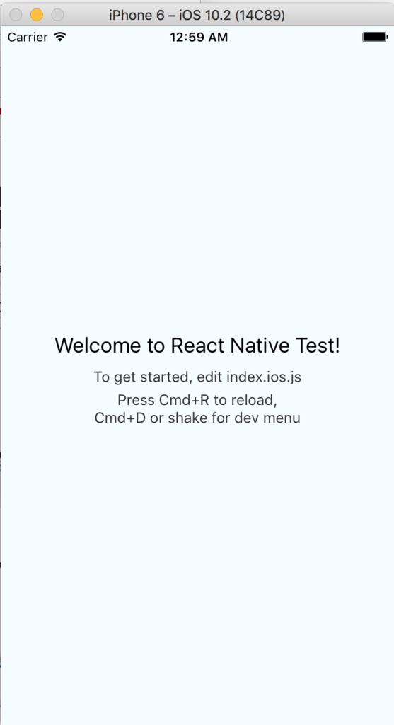 f:id:yuki10k:20170117005922p:plain f:id:yuki10k:20170117005922p:plain