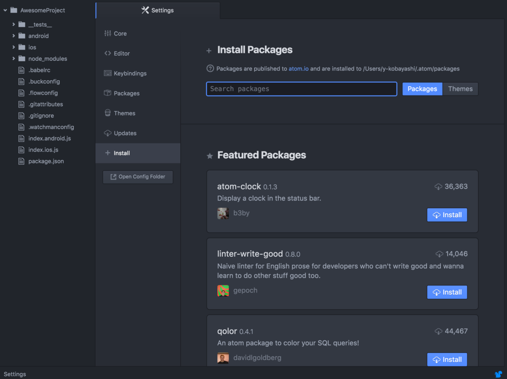 f:id:yuki10k:20170118234848p:plain f:id:yuki10k:20170118234848p:plain