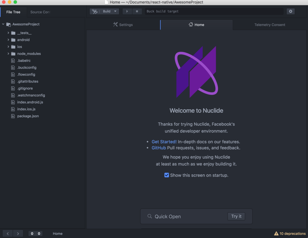 f:id:yuki10k:20170118235204p:plain f:id:yuki10k:20170118235204p:plain