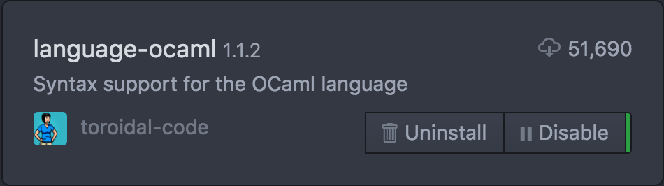 f:id:yuki10k:20170118235409p:plain f:id:yuki10k:20170118235409p:plain