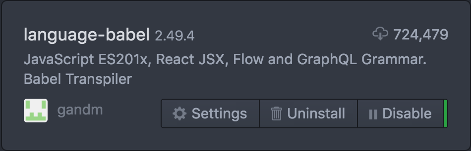 f:id:yuki10k:20170118235412p:plain f:id:yuki10k:20170118235412p:plain