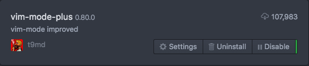 f:id:yuki10k:20170119001939p:plain f:id:yuki10k:20170119001939p:plain
